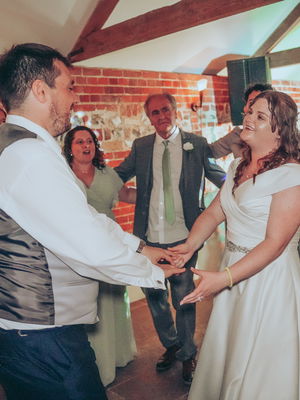 Event The Hot Shots Function Band Essex