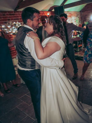 Event The Hot Shots Function Band Essex