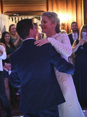 Event The Hot Shots Function Band Essex