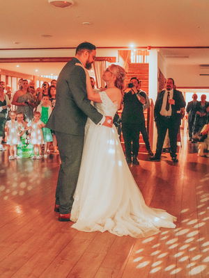 Event The Hot Shots Function Band Essex