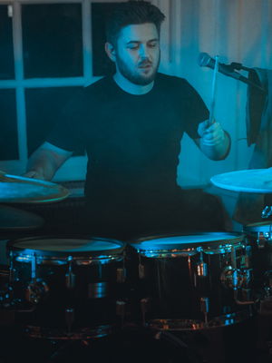 Event The Hot Shots Function Band Essex