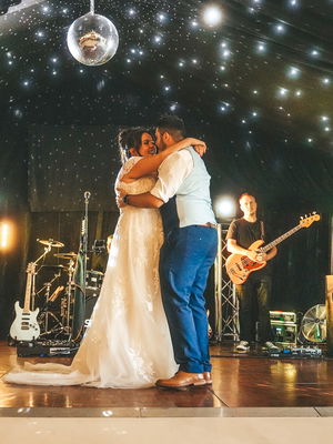 Event The Hot Shots Function Band Essex