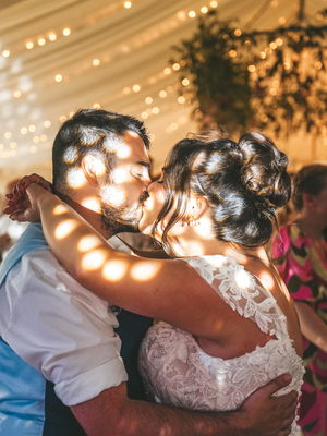 Event The Hot Shots Function Band Essex