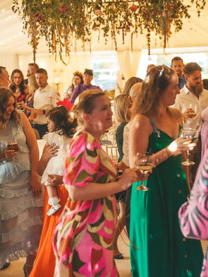 Event The Hot Shots Function Band Essex