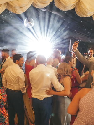 Event The Hot Shots Function Band Essex