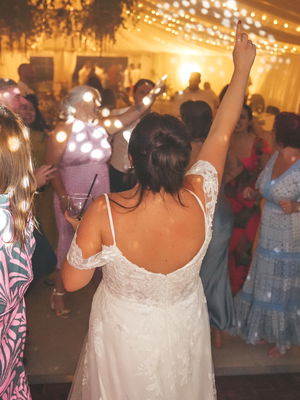 Event The Hot Shots Function Band Essex