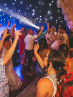 Event The Hot Shots Function Band Essex