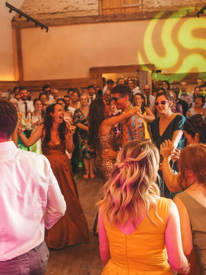 Event The Hot Shots Function Band Essex