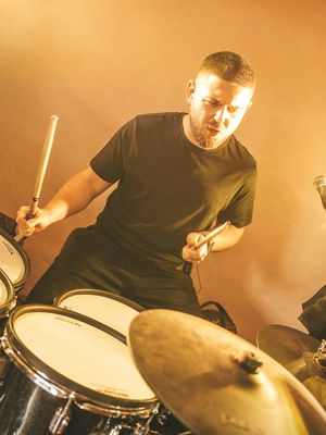 Event The Hot Shots Function Band Essex