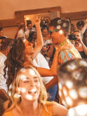 Event The Hot Shots Function Band Essex