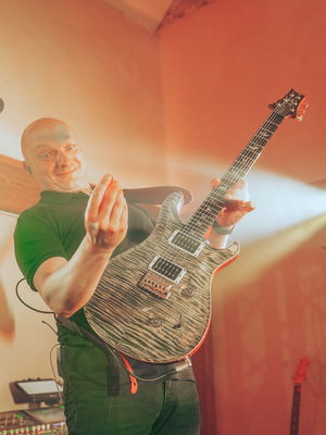 Event The Hot Shots Function Band Essex