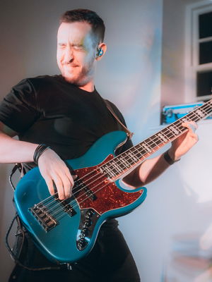 Event The Hot Shots Function Band Essex