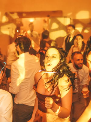 Event The Hot Shots Function Band Essex