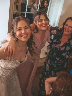 Event The Hot Shots Function Band Essex