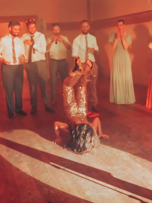 Event The Hot Shots Function Band Essex