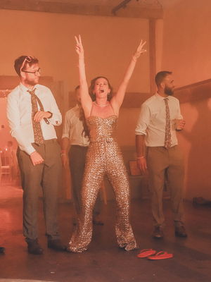 Event The Hot Shots Function Band Essex