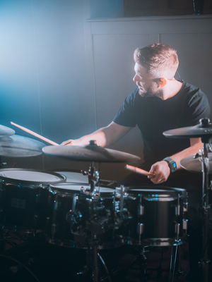 Event The Hot Shots Function Band Essex