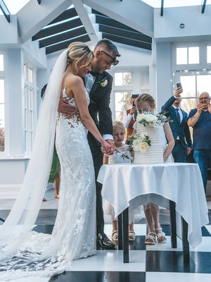 Event The Hot Shots Function Band Essex