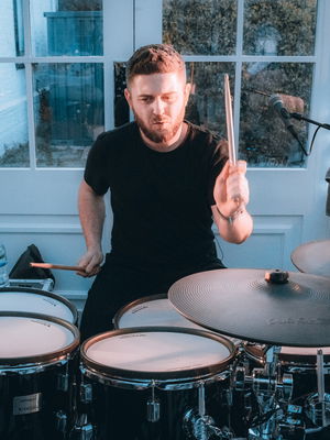 Event The Hot Shots Function Band Essex