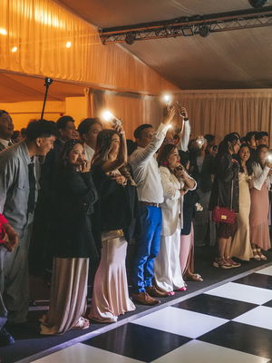 Event The Hot Shots Function Band Essex