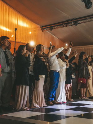 Event The Hot Shots Function Band Essex