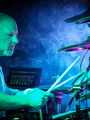 Event The Hot Shots Function Band Essex