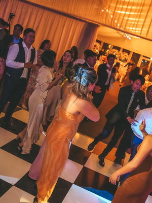 Event The Hot Shots Function Band Essex