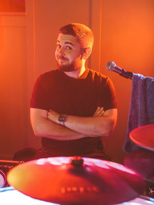 Event The Hot Shots Function Band Essex