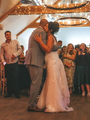 Event The Hot Shots Function Band Essex