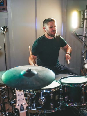 Event The Hot Shots Function Band Essex