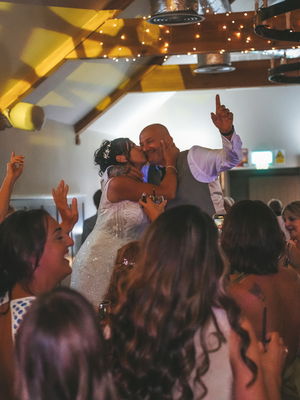 Event The Hot Shots Function Band Essex