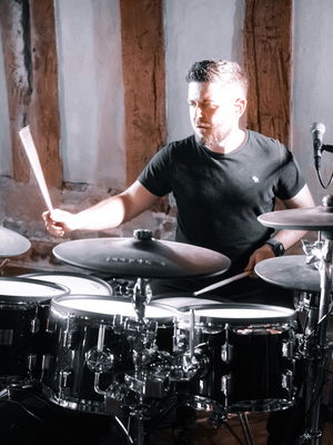 Event The Hot Shots Function Band Essex