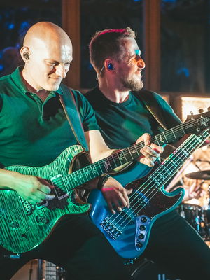 Event The Hot Shots Function Band Essex