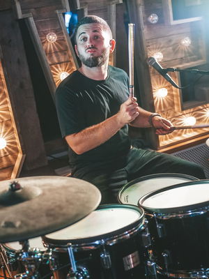 Event The Hot Shots Function Band Essex