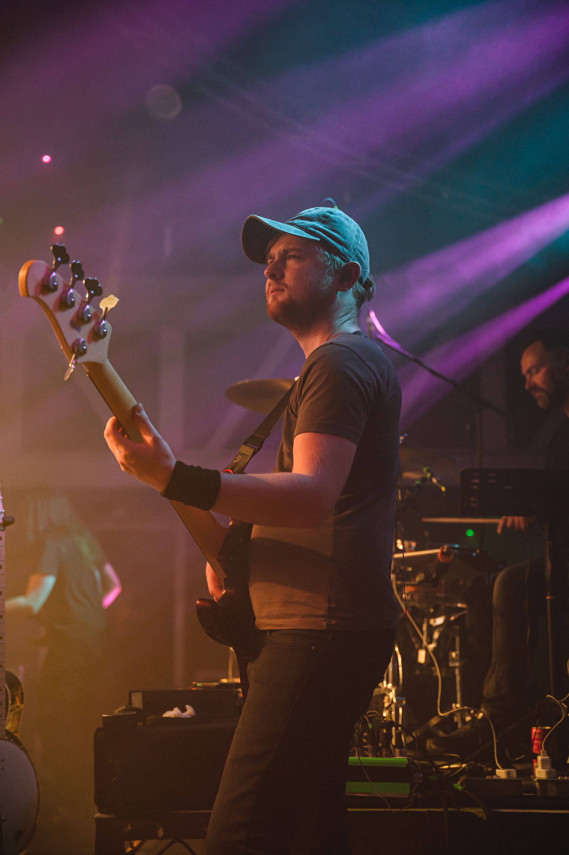 Nashville Nights Cover Band Review Private Party Warwickshire