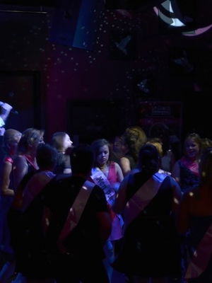 Event (Robbie Williams) Robbing Williams Robbie Williams Tribute Act Berkshire