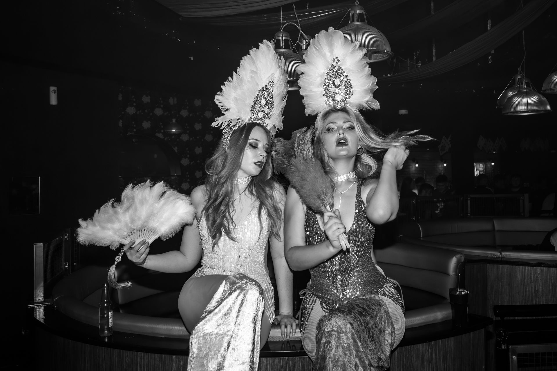 Event Stilt Walkers Stilt Walker Review Festival / Outdoor Event Wiltshire