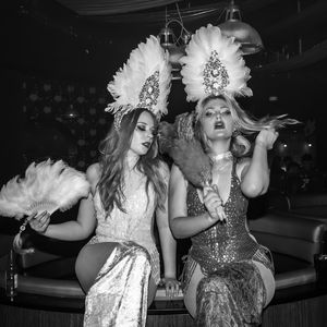 Event Stilt Walkers Stilt Walker Festival / Outdoor Event Wiltshire