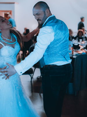 Event The Hot Shots Function Band Essex