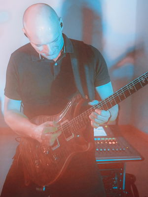 Event The Hot Shots Function Band Essex