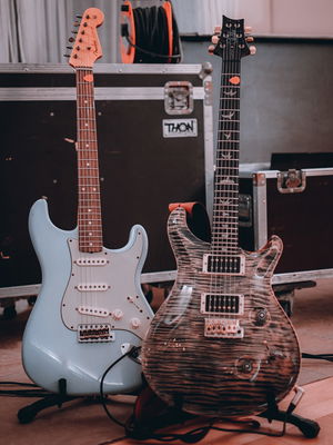 Event The Hot Shots Function Band Essex