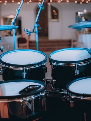 Event The Hot Shots Function Band Essex