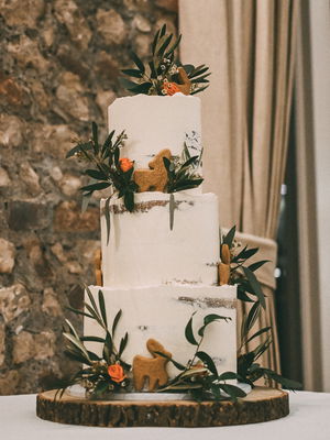 Event The Hot Shots Function Band Essex