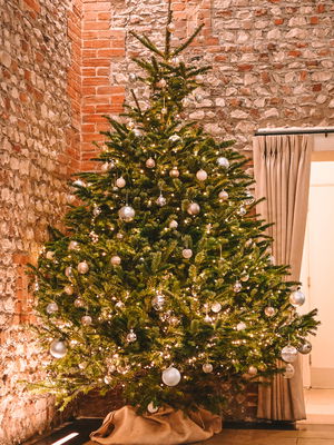 Event The Hot Shots Function Band Essex