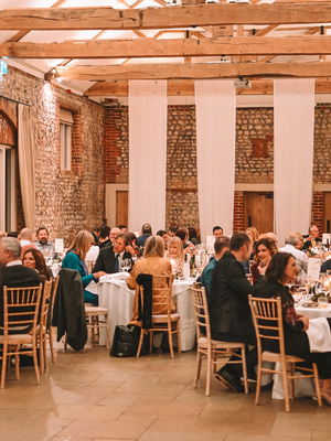 Event The Hot Shots Function Band Essex