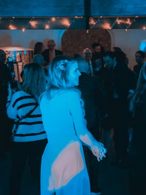 Event The Hot Shots Function Band Essex