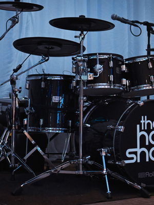 Event The Hot Shots Function Band Essex