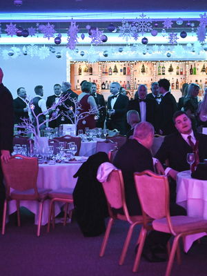 Event The Hot Shots Function Band Essex