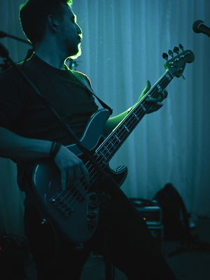 Event The Hot Shots Function Band Essex