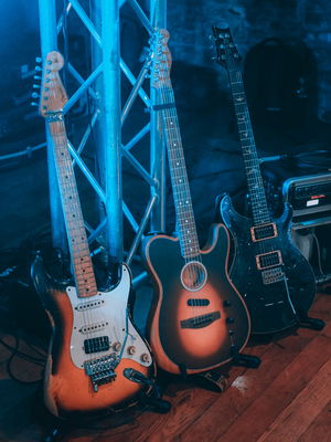 Event The Hot Shots Function Band Essex